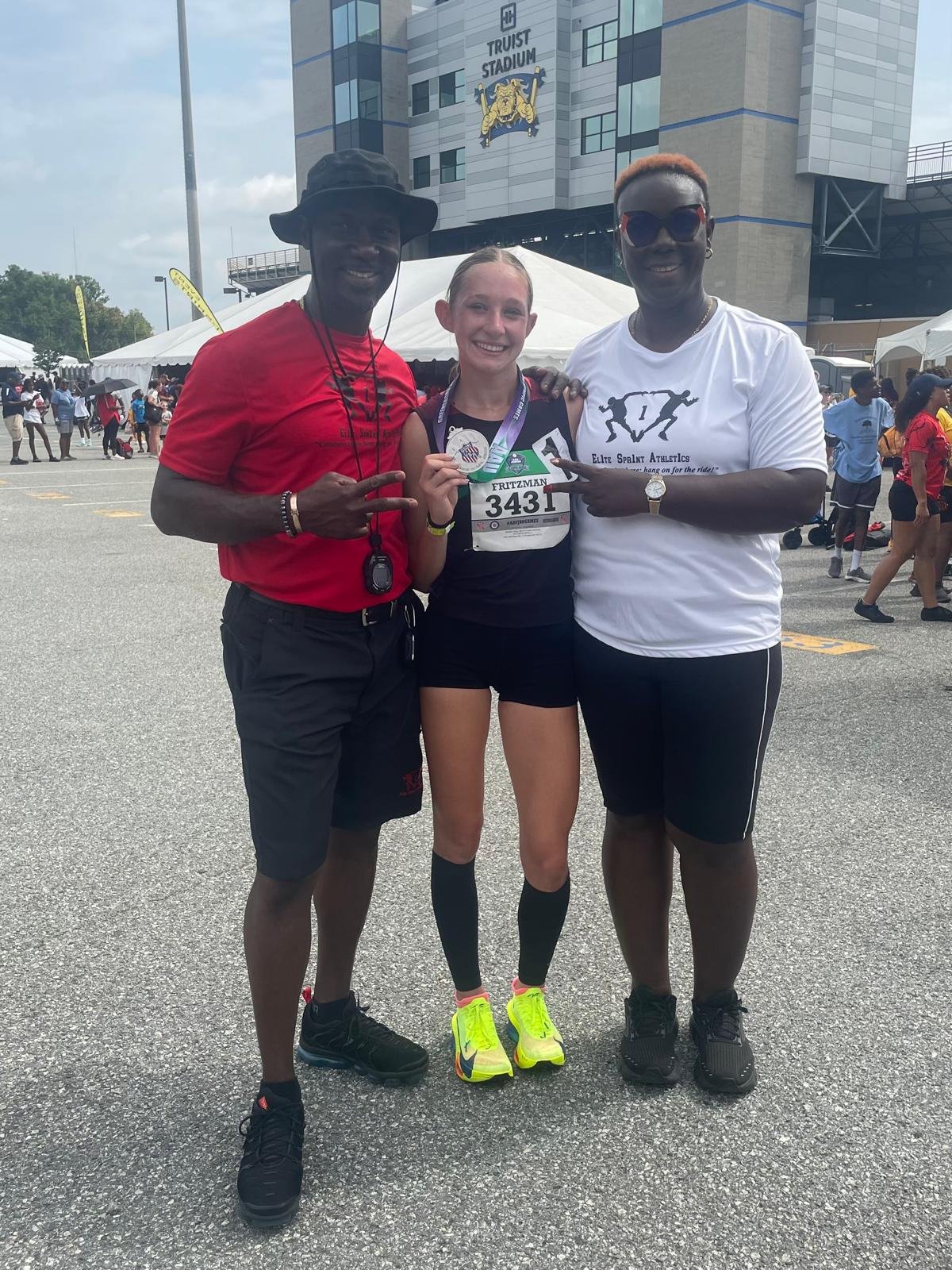 WhatsApp Image 2024-11-17 at 9.41.10 PM (23).jpeg