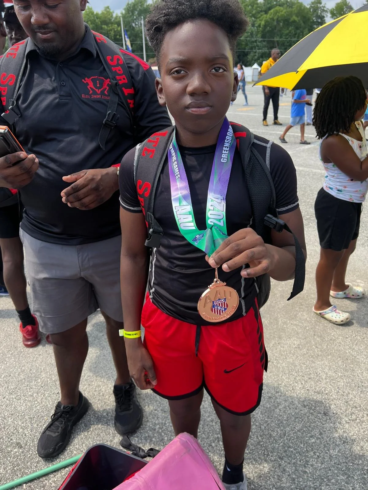 WhatsApp Image 2024-11-17 at 9.41.10 PM (9).jpeg