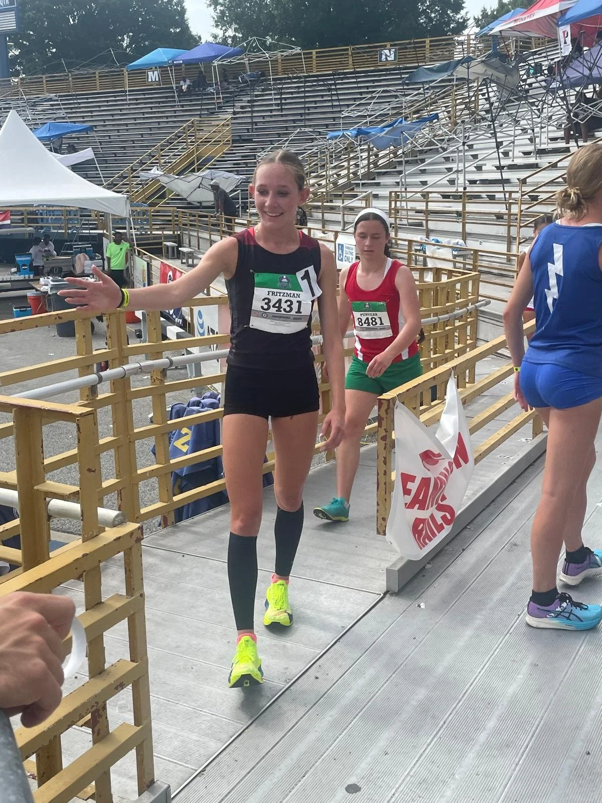 WhatsApp Image 2024-11-17 at 9.41.10 PM (19).jpeg