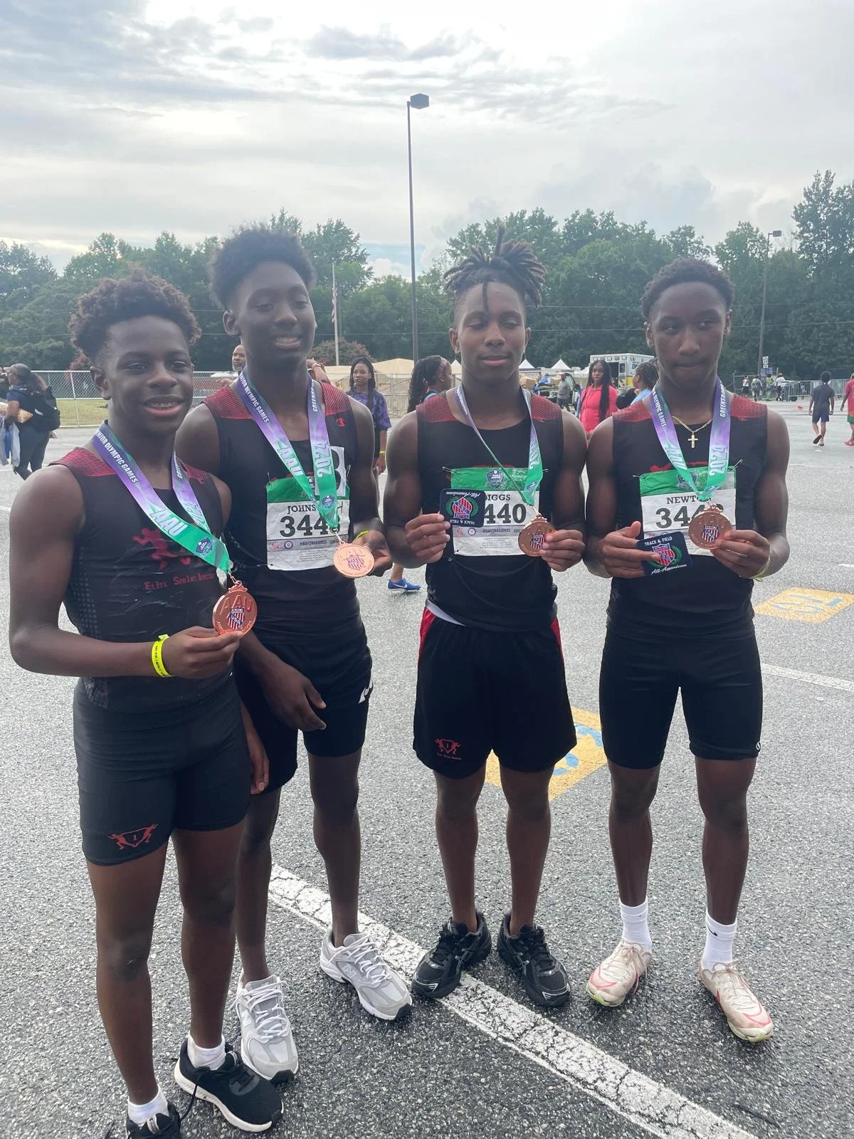 WhatsApp Image 2024-11-17 at 9.41.10 PM (17).jpeg