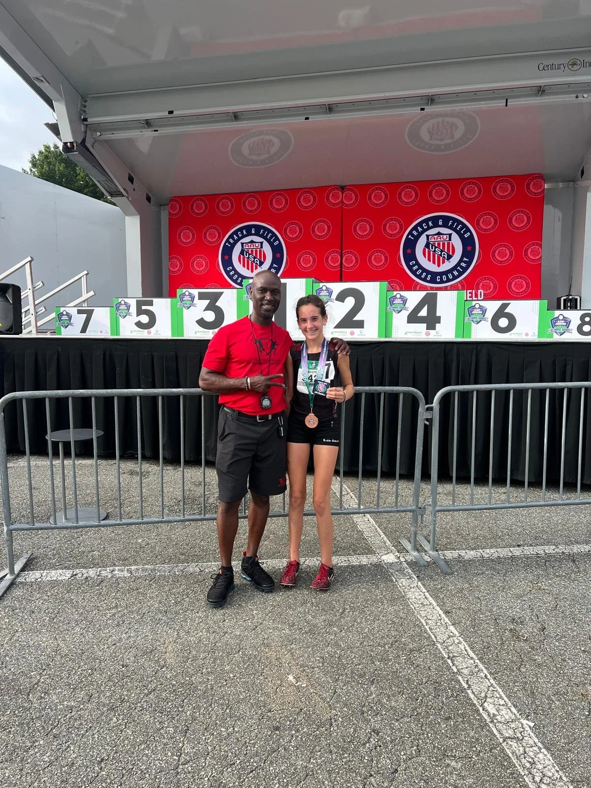 WhatsApp Image 2024-11-17 at 9.41.10 PM (18).jpeg