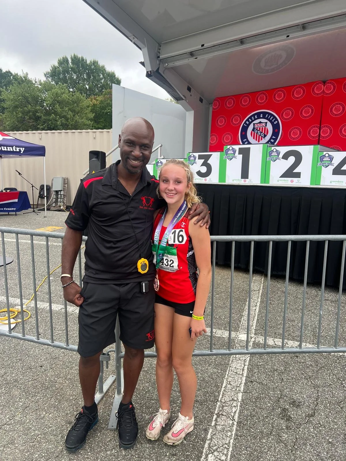 WhatsApp Image 2024-11-17 at 9.41.10 PM (26).jpeg