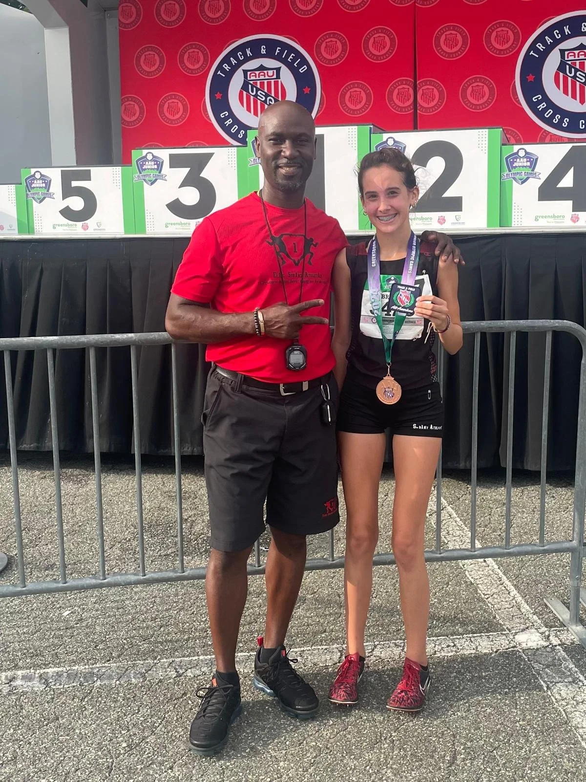 WhatsApp Image 2024-11-17 at 9.41.10 PM (25).jpeg