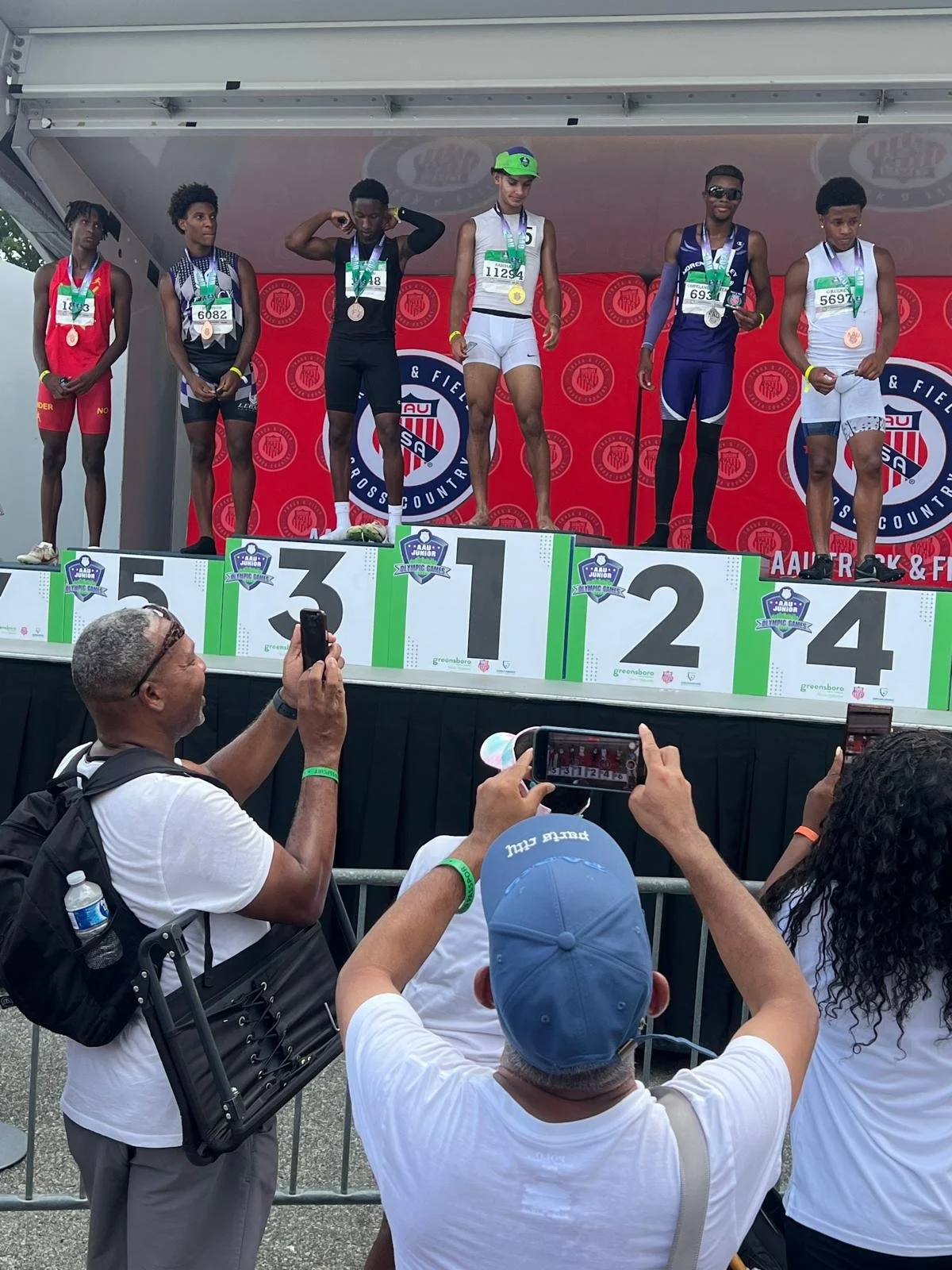 WhatsApp Image 2024-11-17 at 9.41.10 PM (11).jpeg