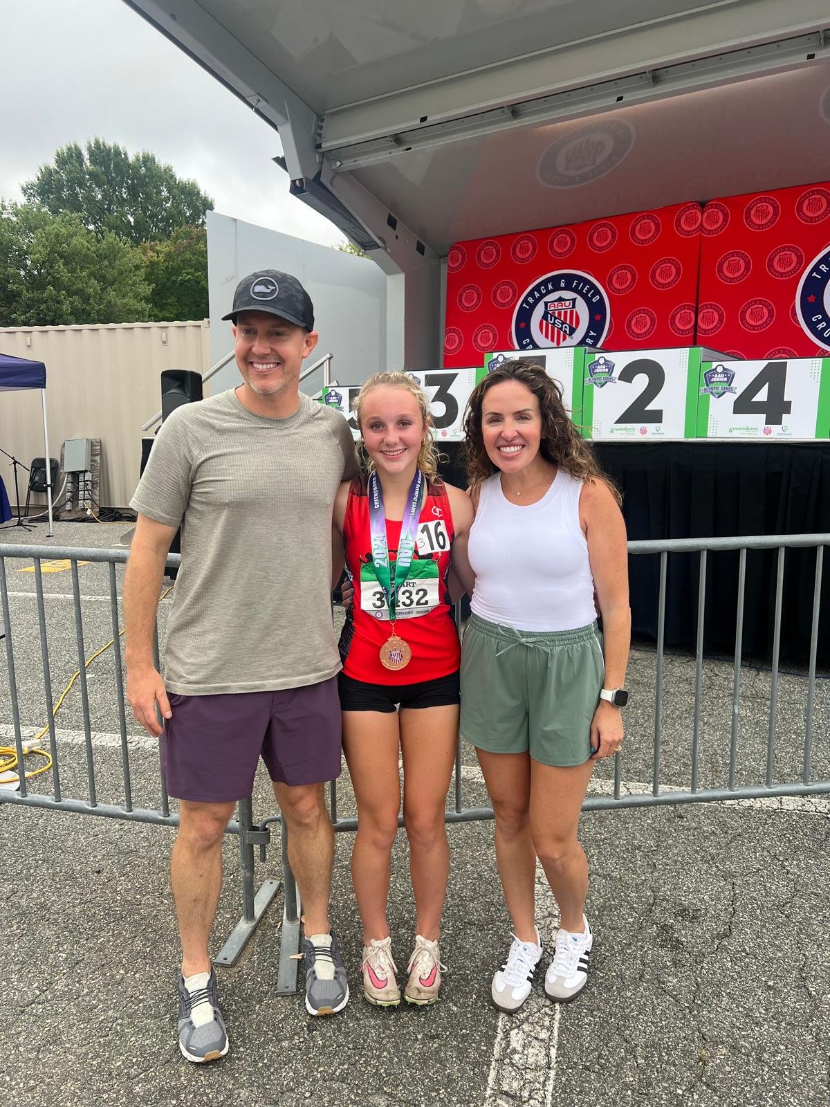 WhatsApp Image 2024-11-17 at 9.41.10 PM (24).jpeg