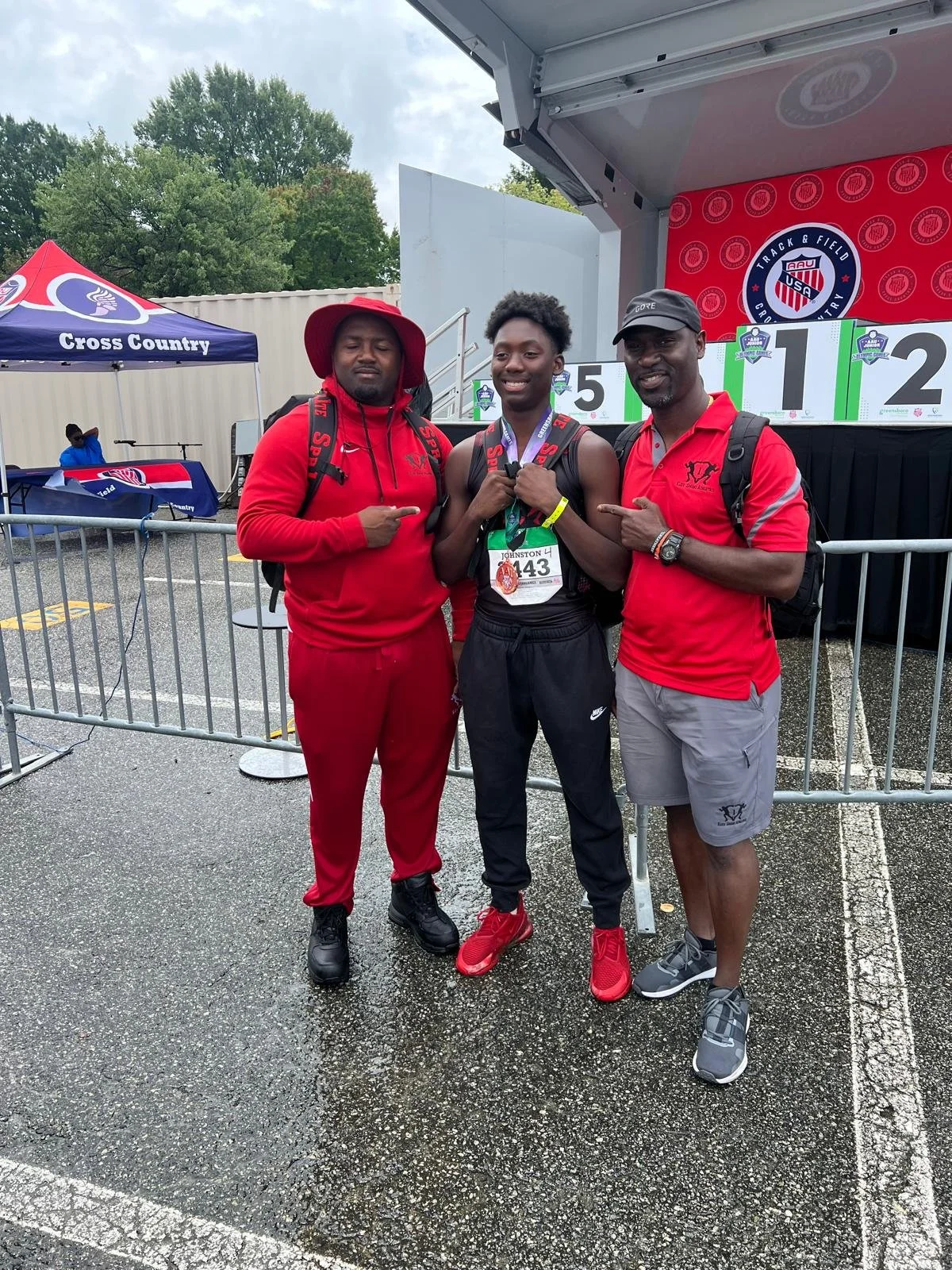 WhatsApp Image 2024-11-17 at 9.41.10 PM.jpeg