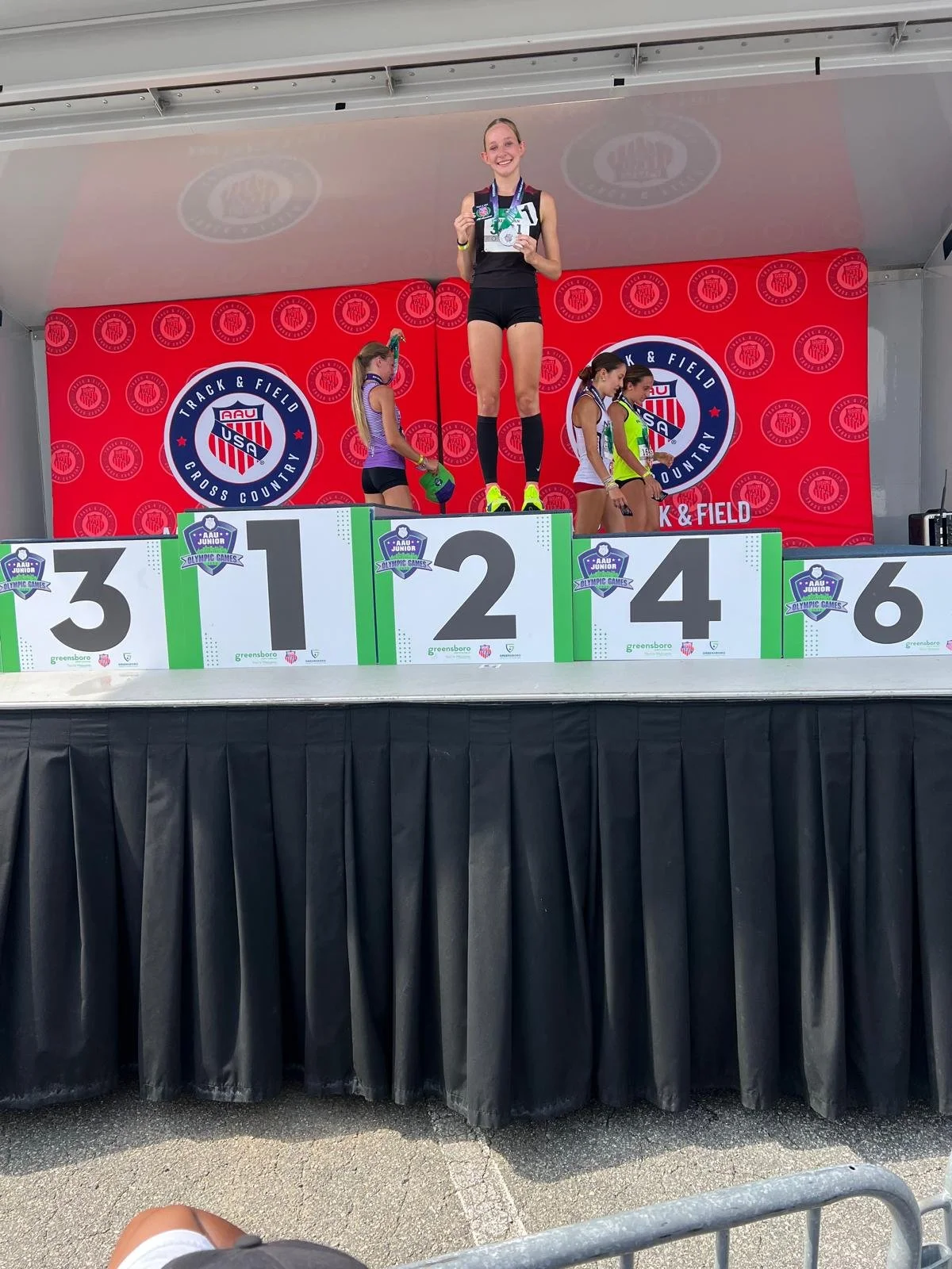 WhatsApp Image 2024-11-17 at 9.41.10 PM (13).jpeg