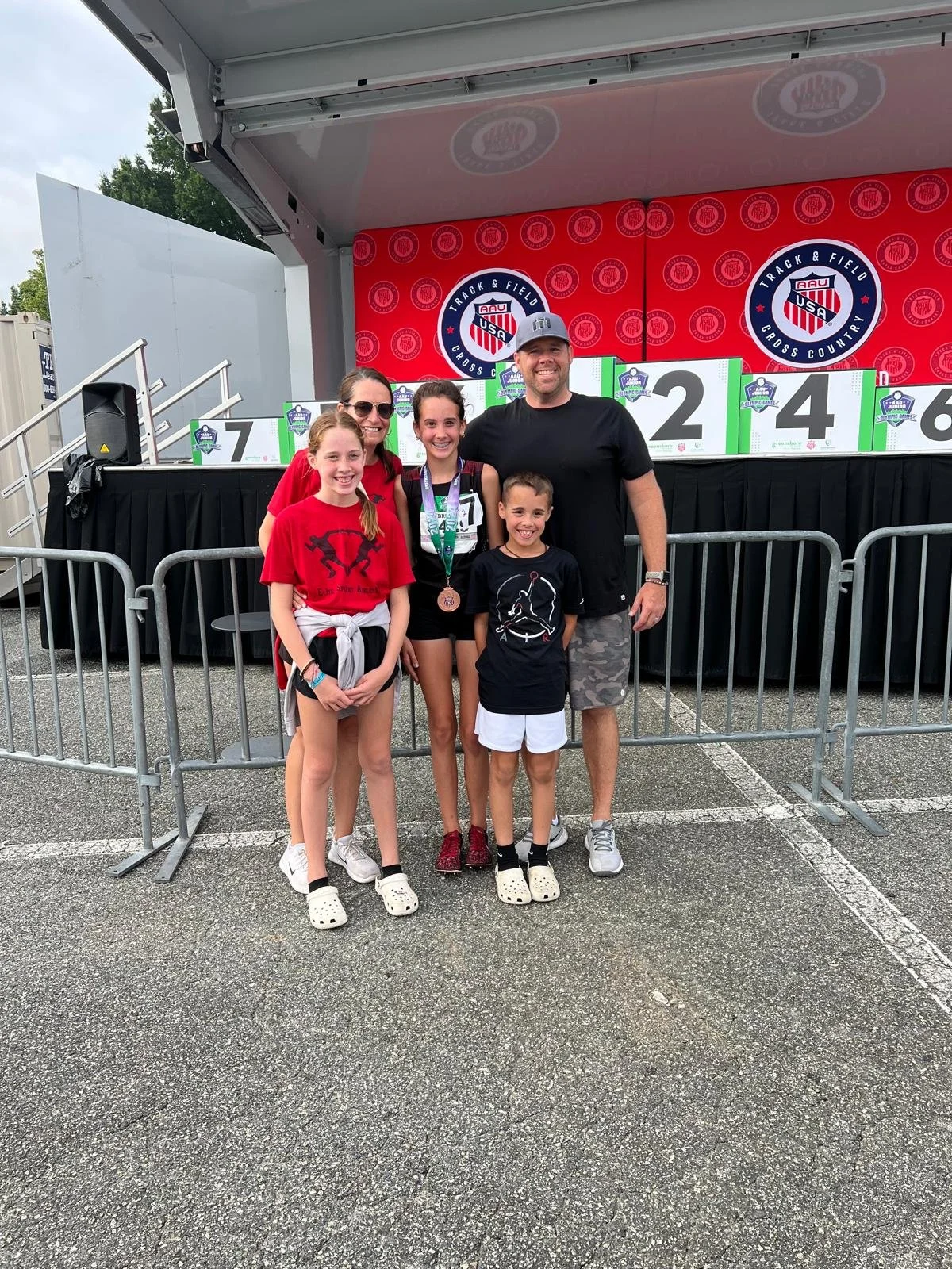 WhatsApp Image 2024-11-17 at 9.41.10 PM (15).jpeg