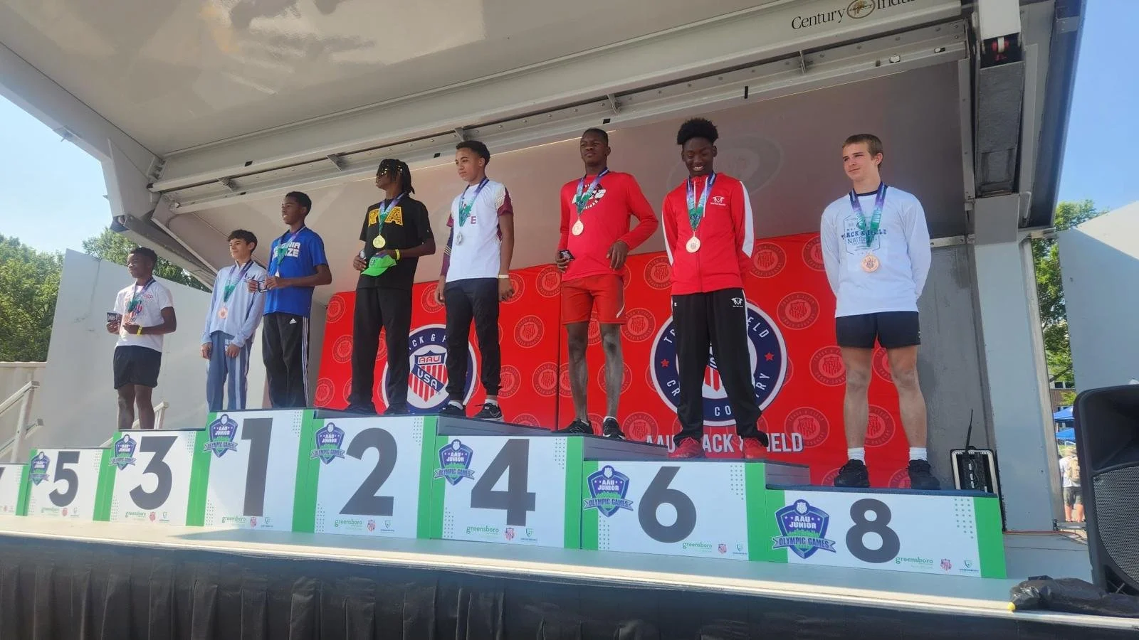 WhatsApp Image 2024-11-17 at 9.41.10 PM (20).jpeg