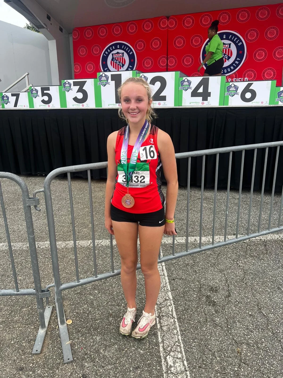 WhatsApp Image 2024-11-17 at 9.41.10 PM (28).jpeg