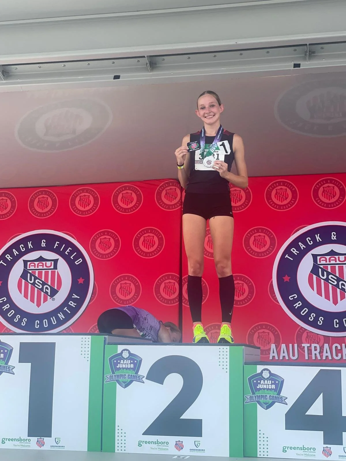 WhatsApp Image 2024-11-17 at 9.41.09 PM.jpeg