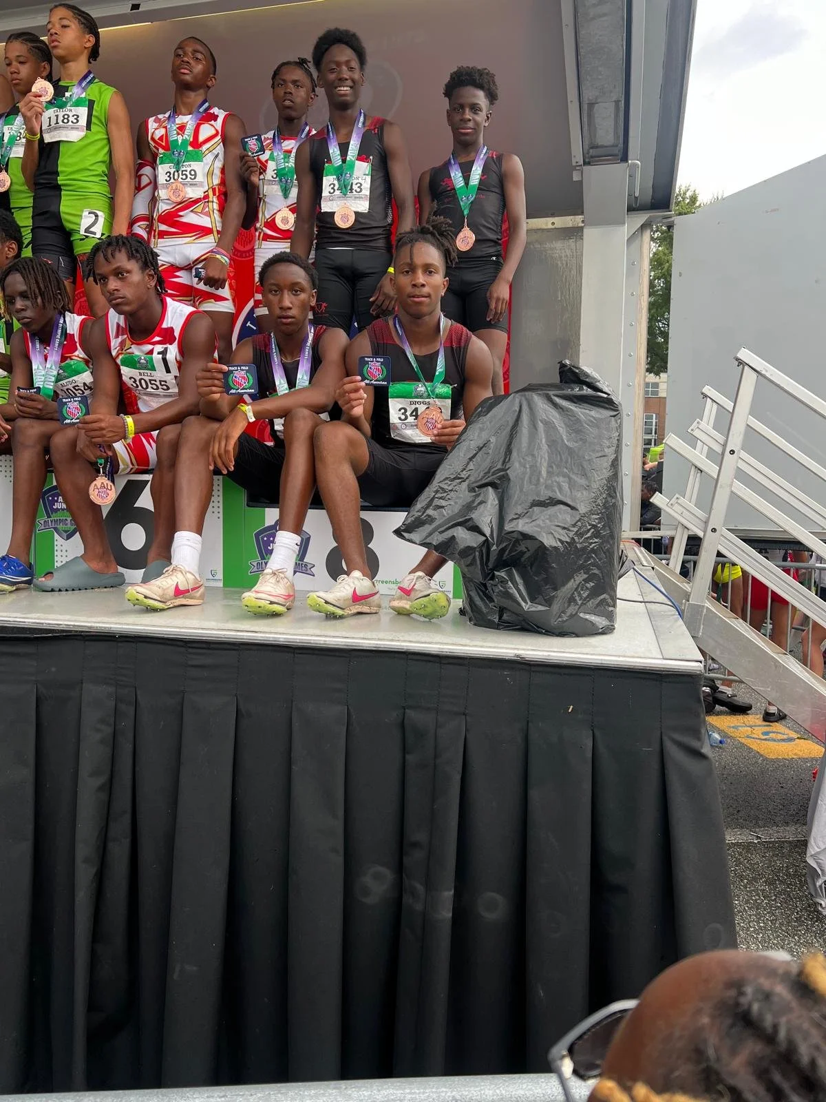 WhatsApp Image 2024-11-17 at 9.41.10 PM (10).jpeg