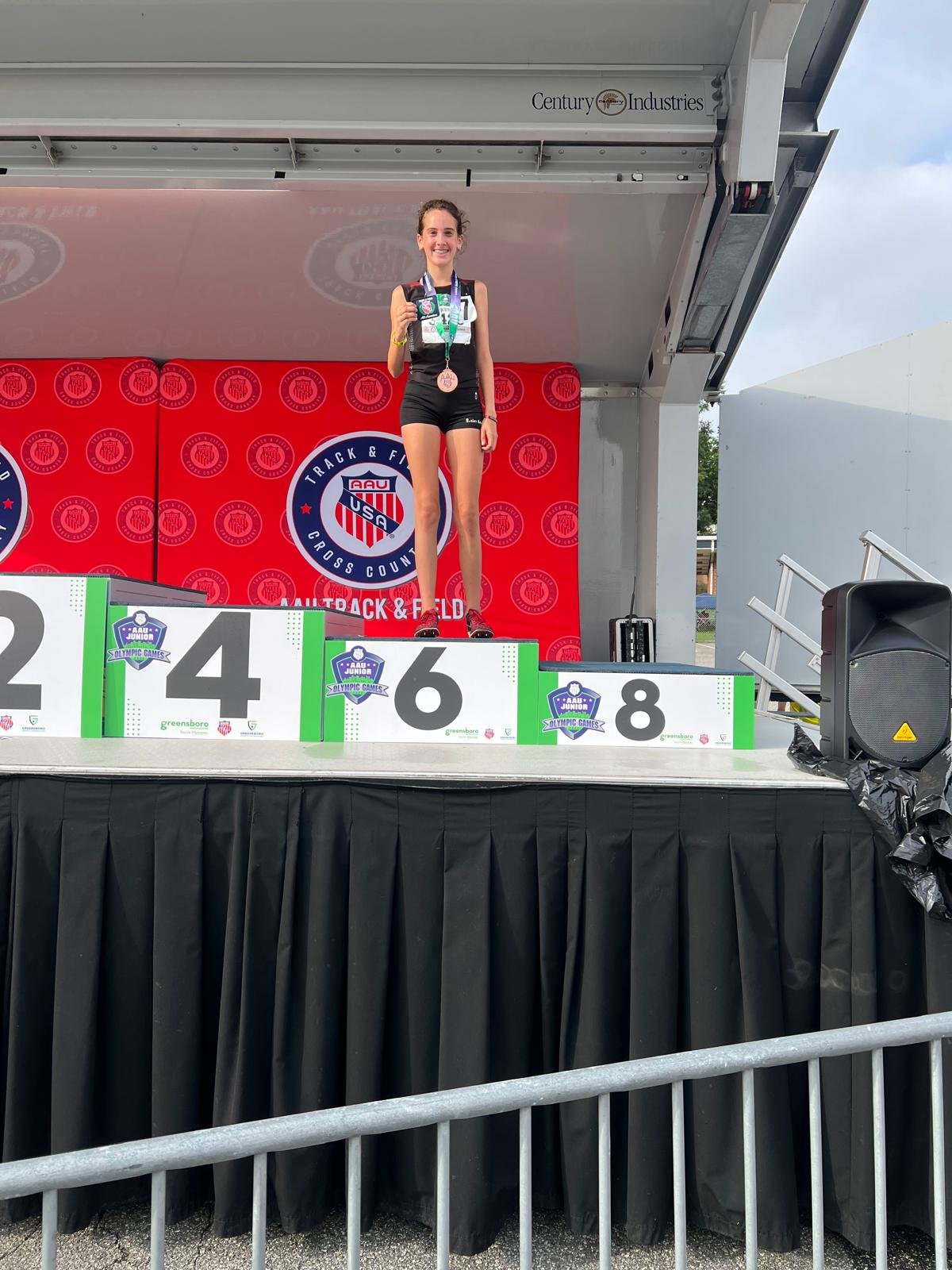 WhatsApp Image 2024-11-17 at 9.41.10 PM (22).jpeg