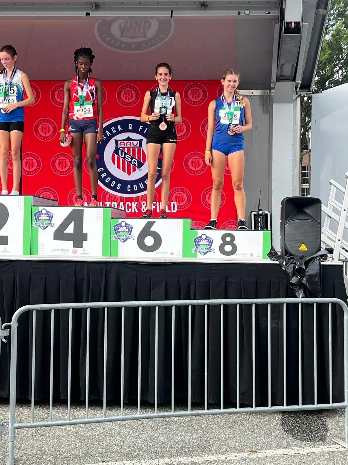 WhatsApp Image 2024-11-17 at 9.41.10 PM (16).jpeg