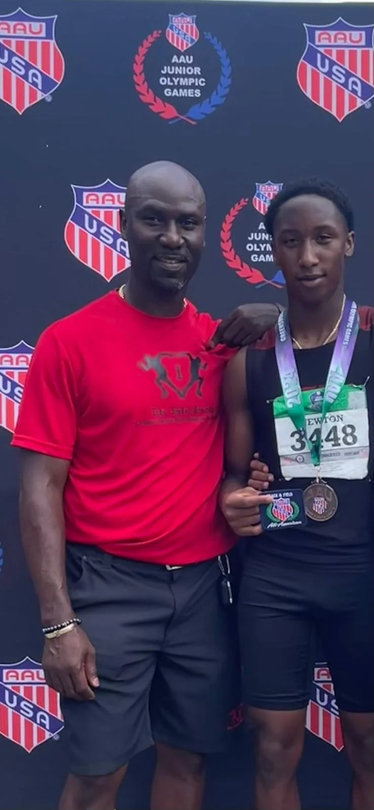 WhatsApp Image 2024-11-17 at 9.41.10 PM (27).jpeg