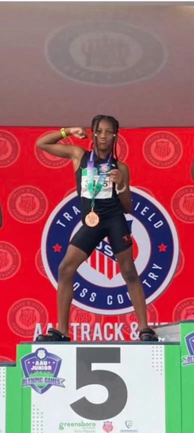 WhatsApp Image 2024-11-17 at 9.41.09 PM (2).jpeg