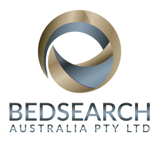Bedsearch