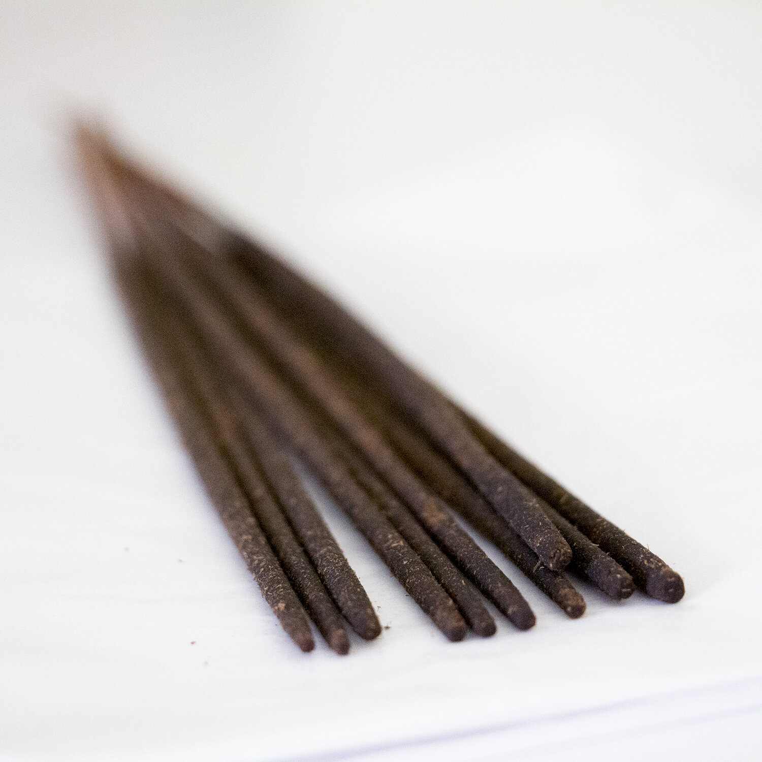 SANDALWOOD1.jpg