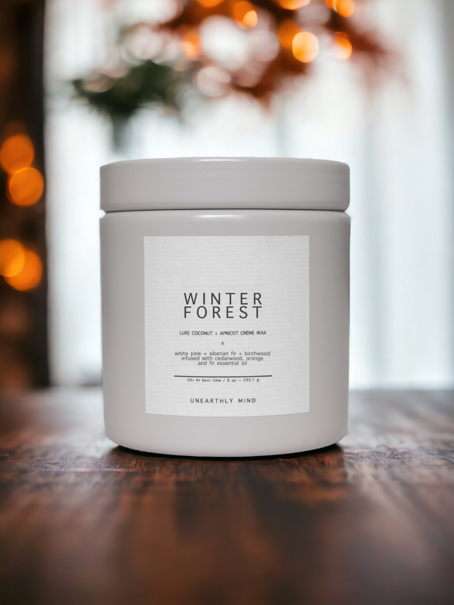 winterforest-PhotoRoom (1).png