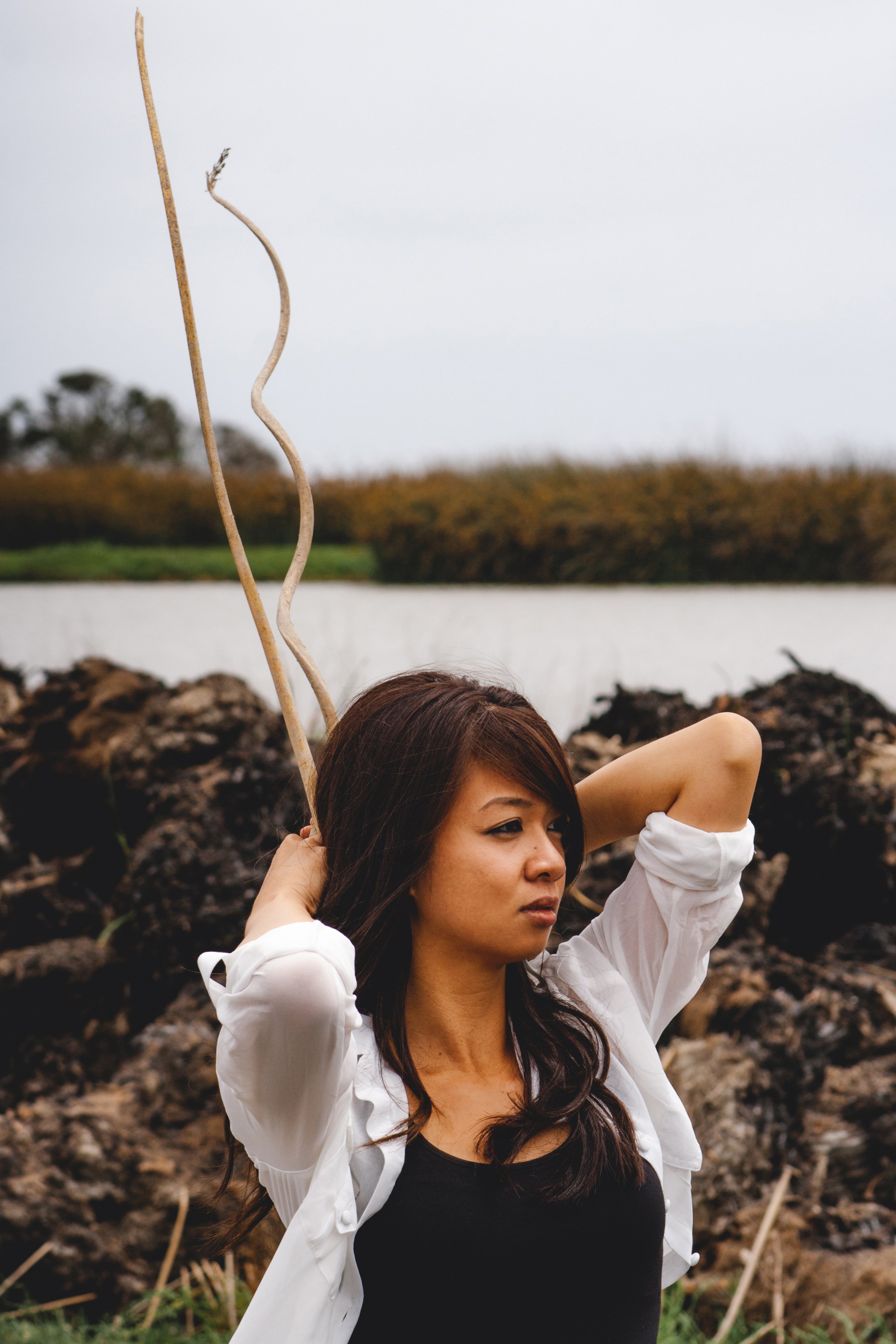 IMG_7048-retouch.jpg