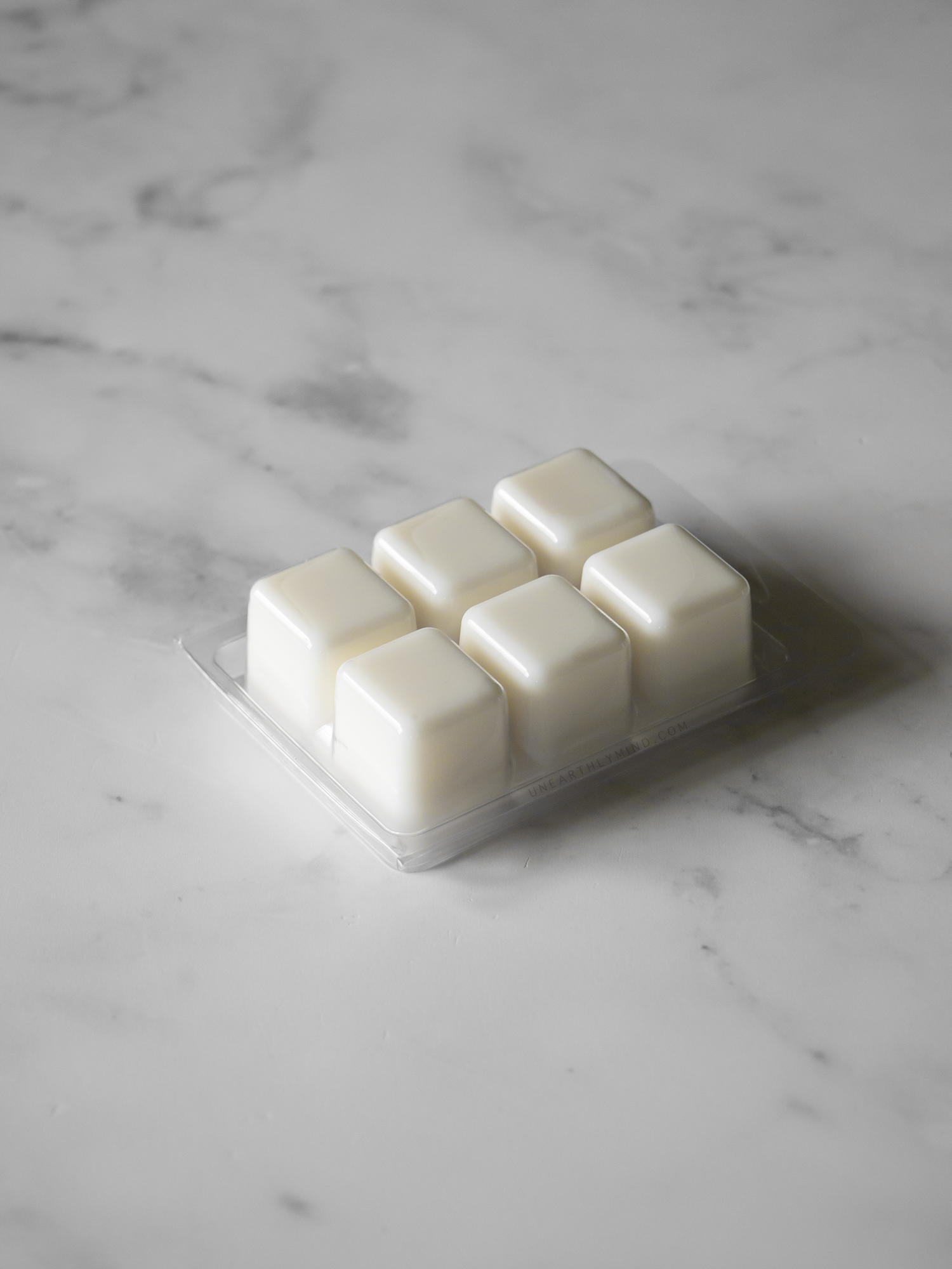 Waxmelt.png