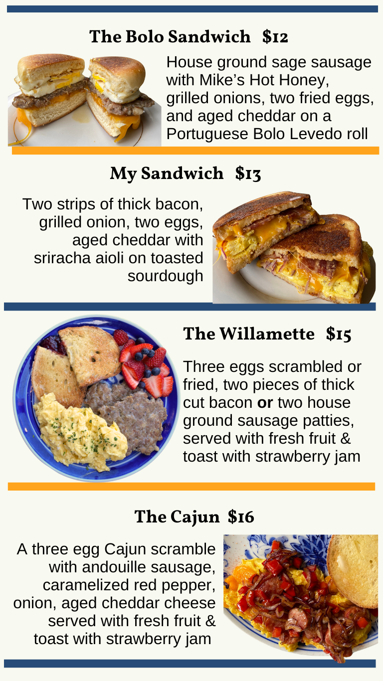 Illustrative Breakfast Diner Menu (7).png