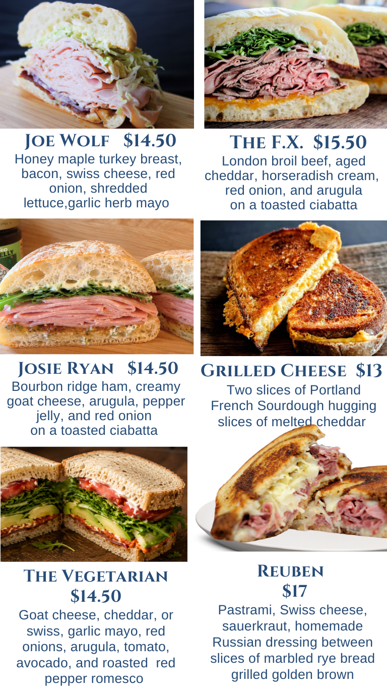 Reuben.png