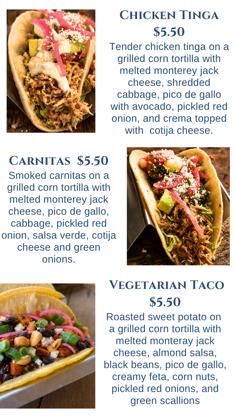 TACOS!!!.png