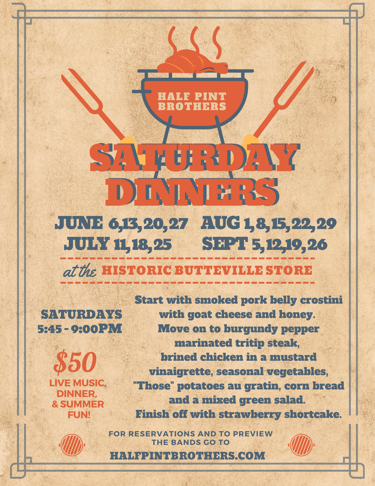 BBQ Party Flyer (2).png
