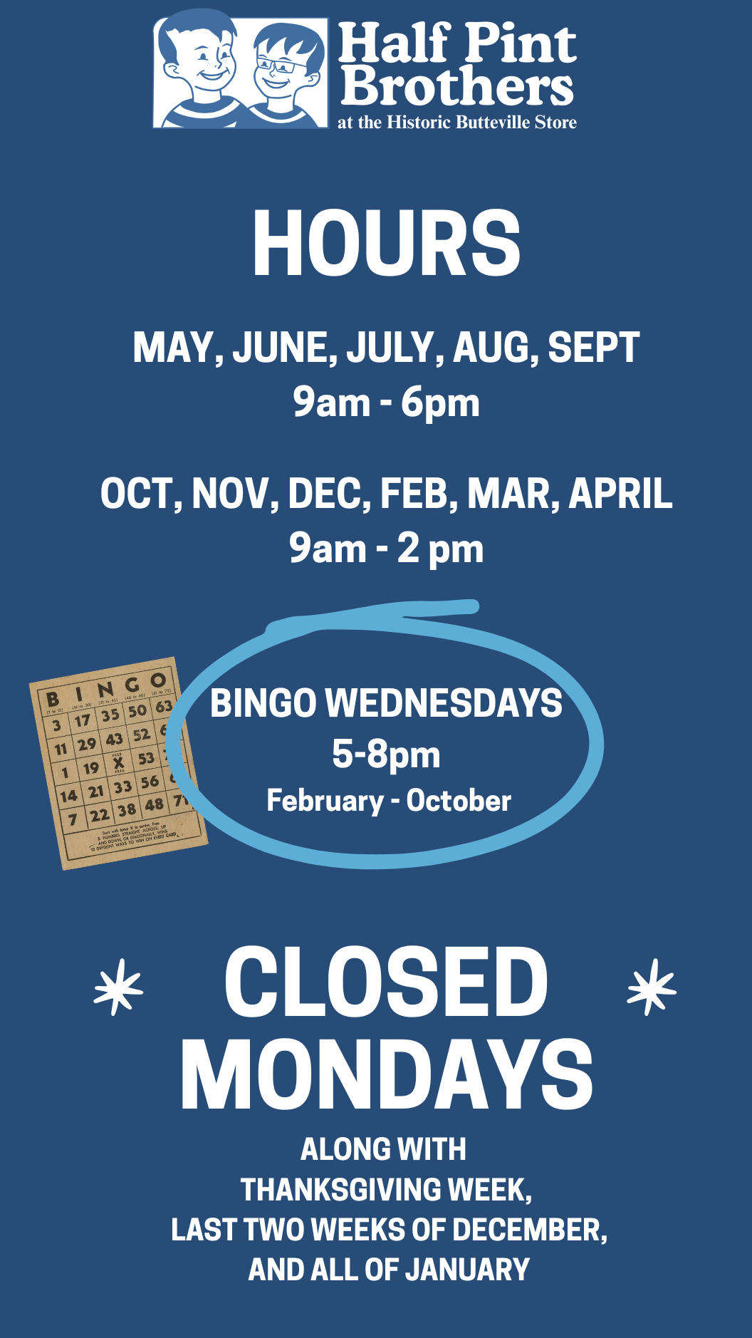 Menu Screens TV (12).png