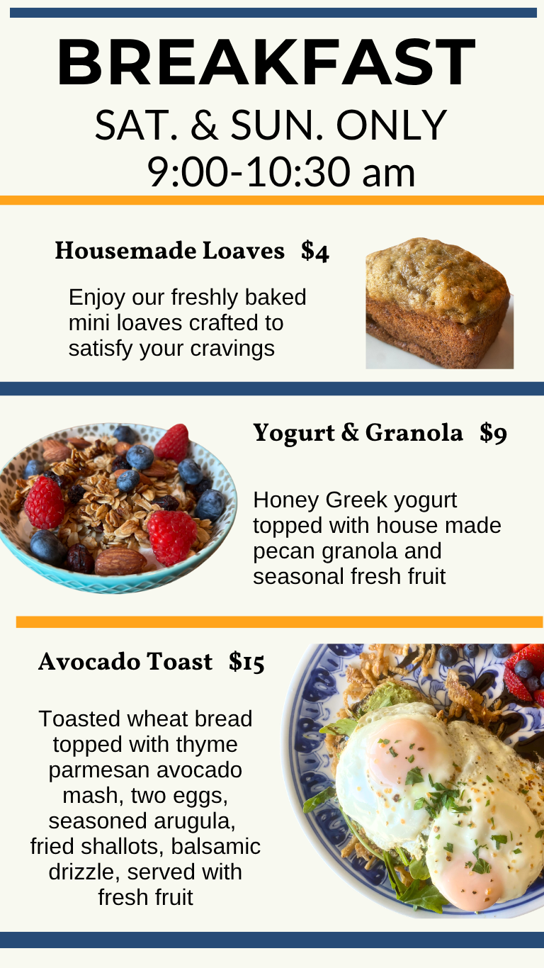 Illustrative Breakfast Diner Menu.png