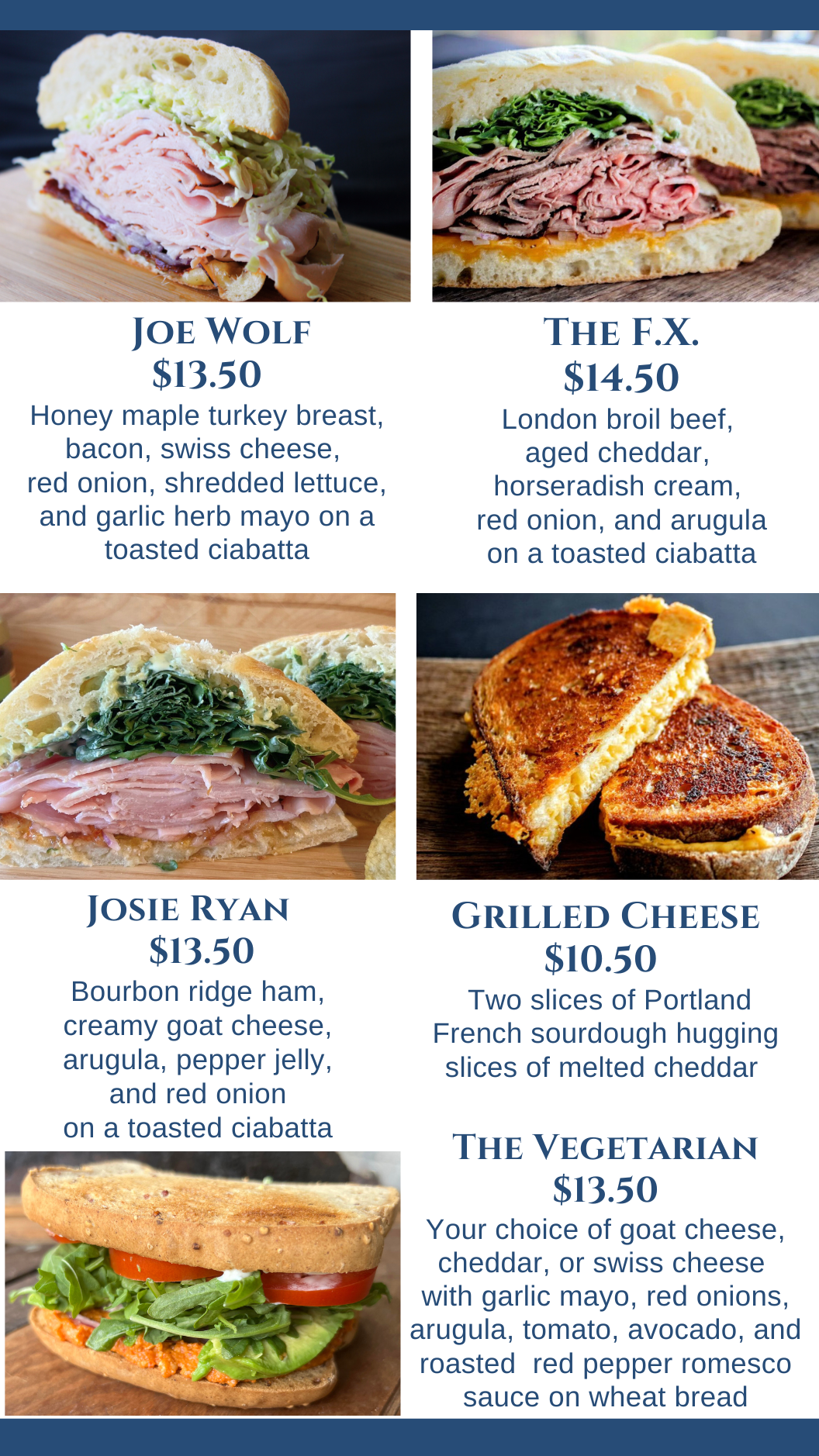 Menu Screen TV 2 (1).png