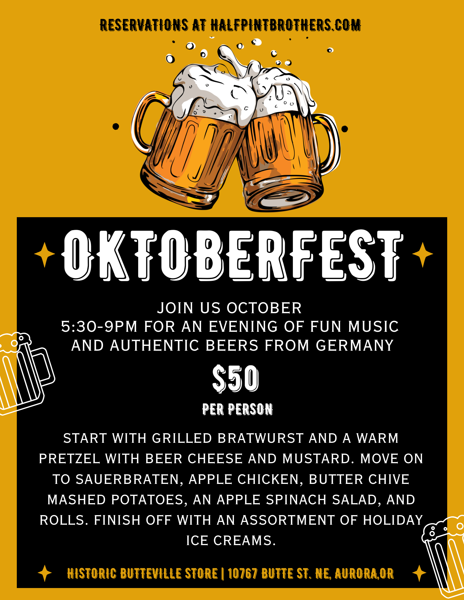 Dinner Flyer - October.png