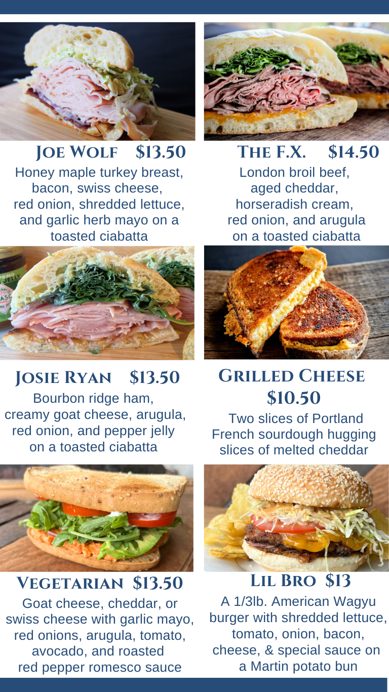 Menu Screen TV 2 (13).png