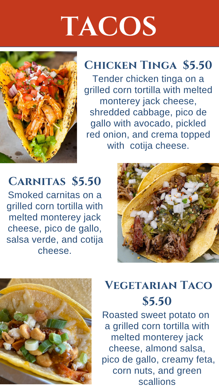 TACOS.png