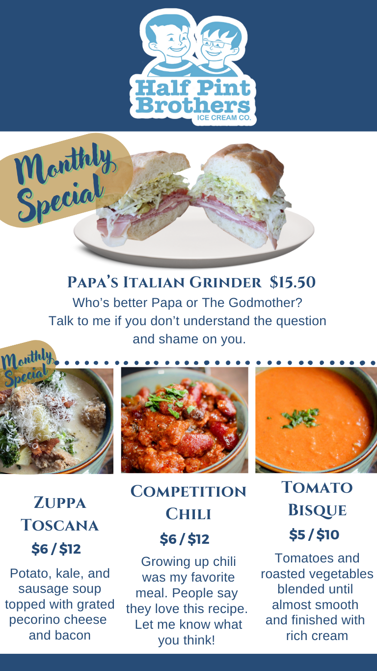 Menu Screen TV 2 (11).png