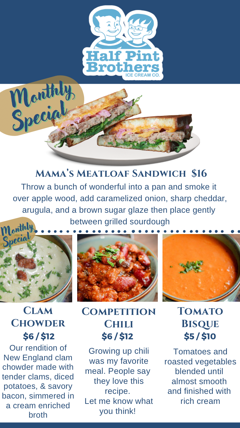 Menu Screen TV 2 (23).png