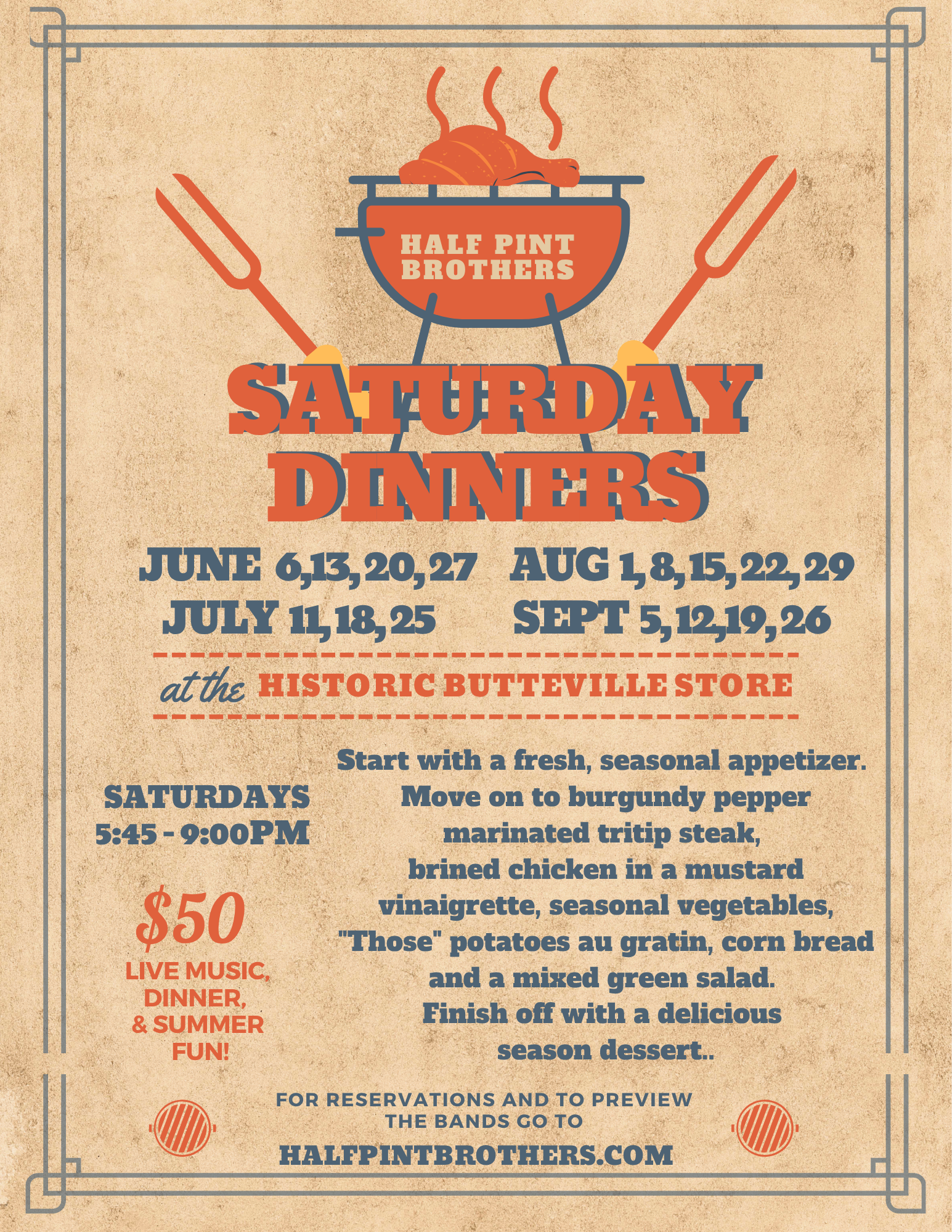 BBQ Party Flyer (3).png