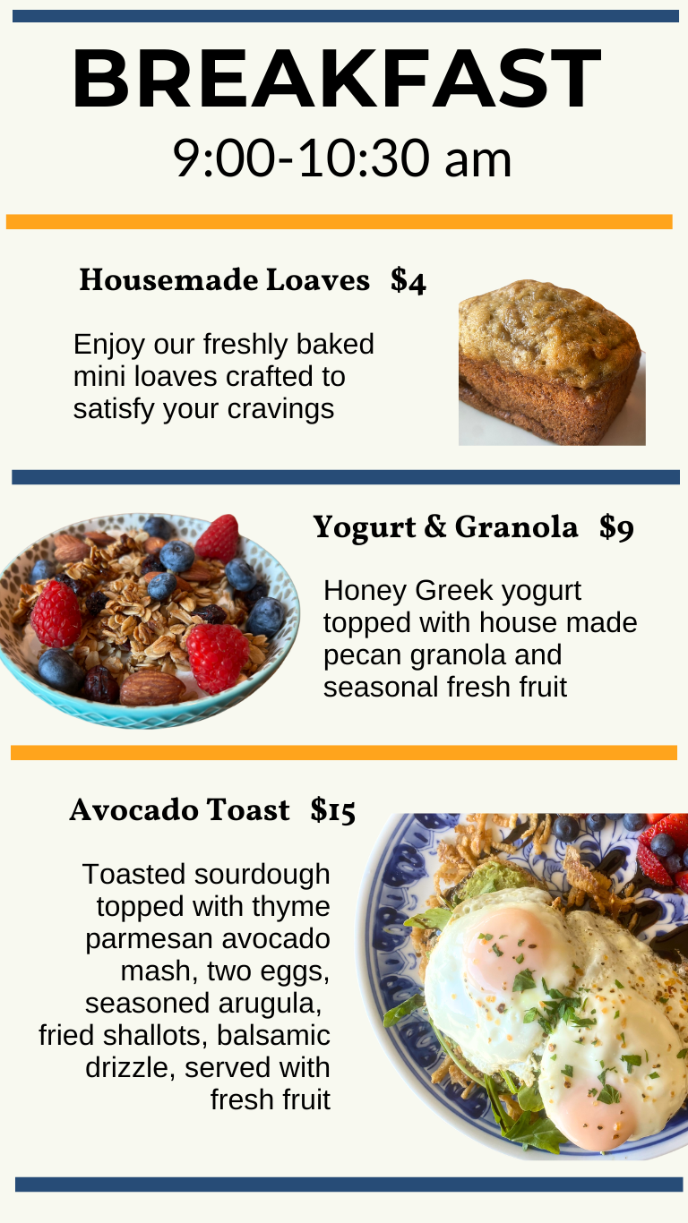 Illustrative Breakfast Diner Menu (4).png