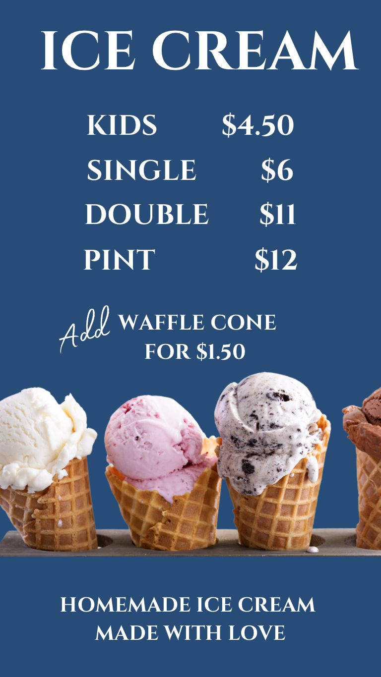 Menu Screens TV (15).png