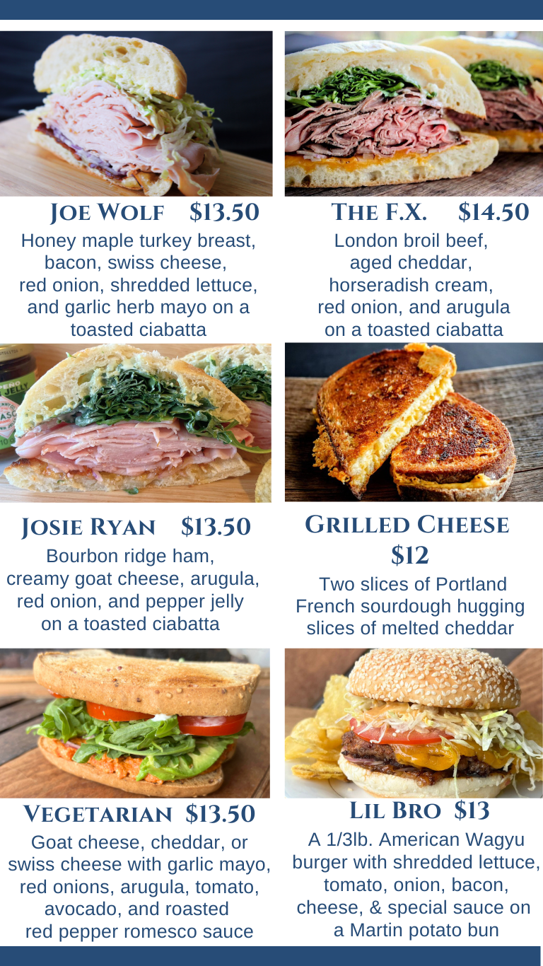 Menu Screen TV 2 (22).png