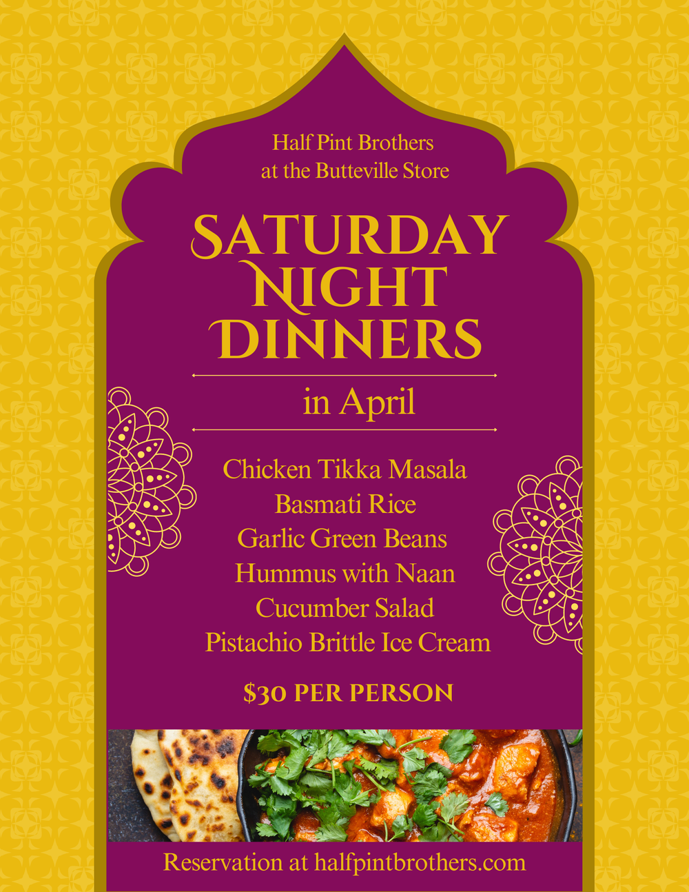 half-pint-brothers-best-dinner-in-the-willamette-valley-from-tigard