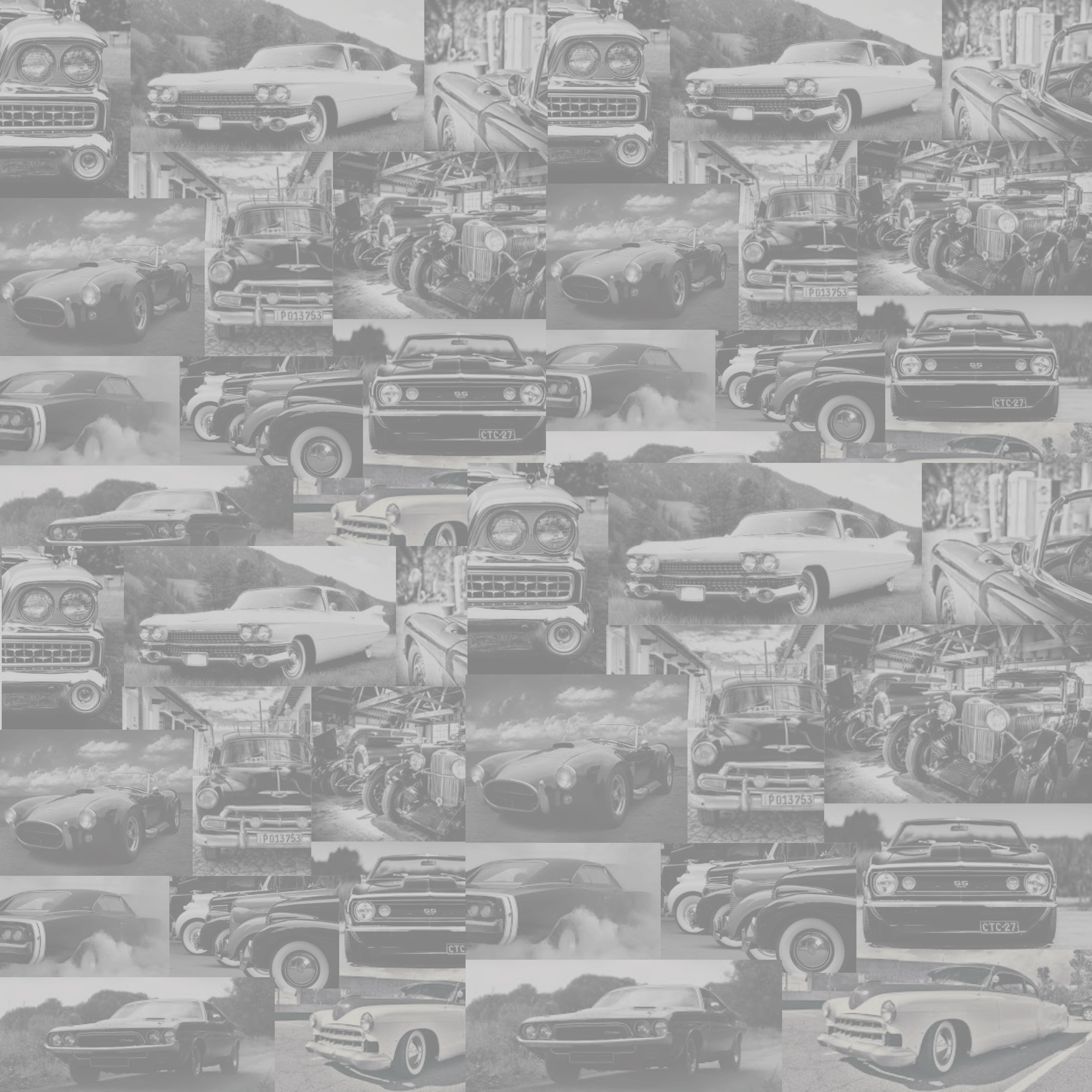 SDACC Website Back Group Image overlay (1).png