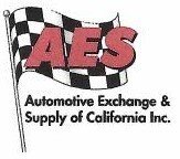 Automotive Exchange &amp; Supply of California Inc.