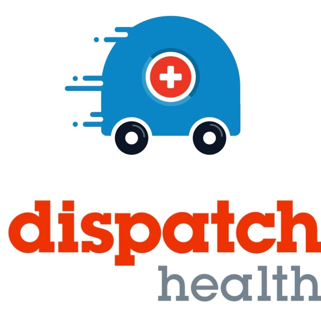 Dispatch Health