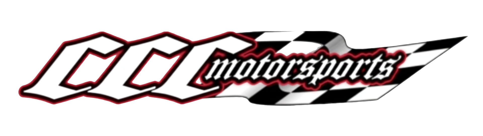 CCC Motorsports