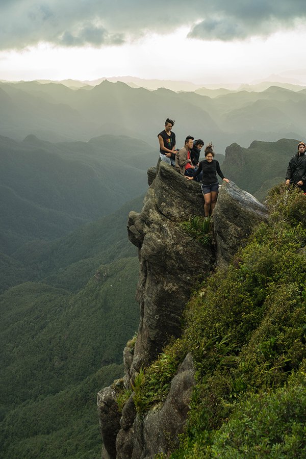 Pinnacles (1 of 1)-19.jpg