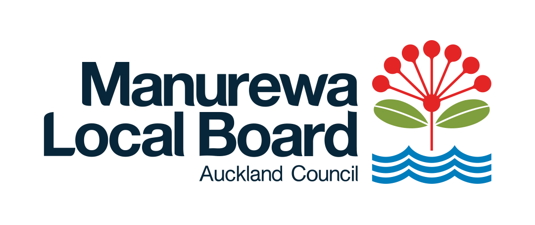 Manurewa LB logo .png