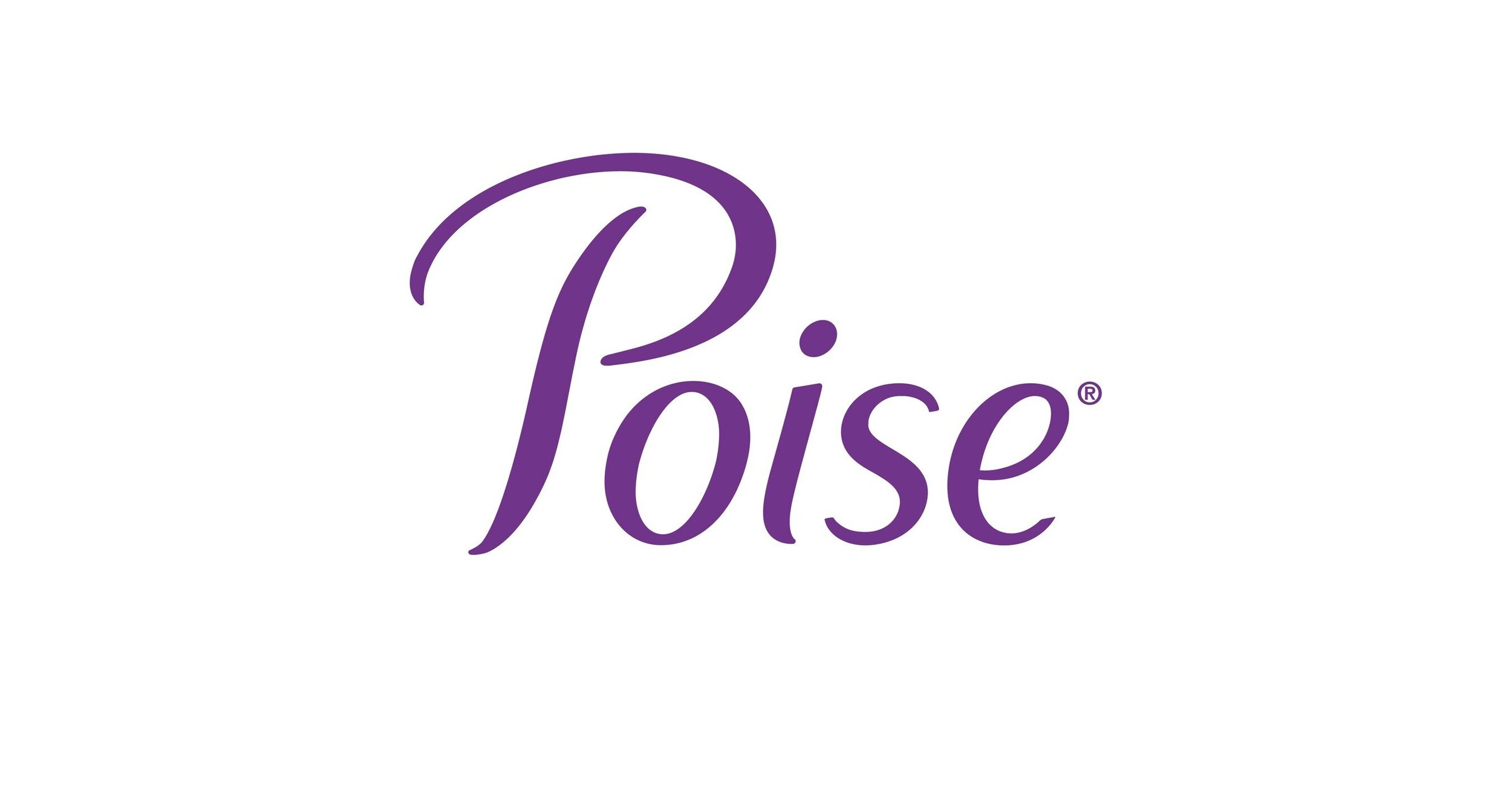 Kimberly_Clark_Poise_Logo.jpg