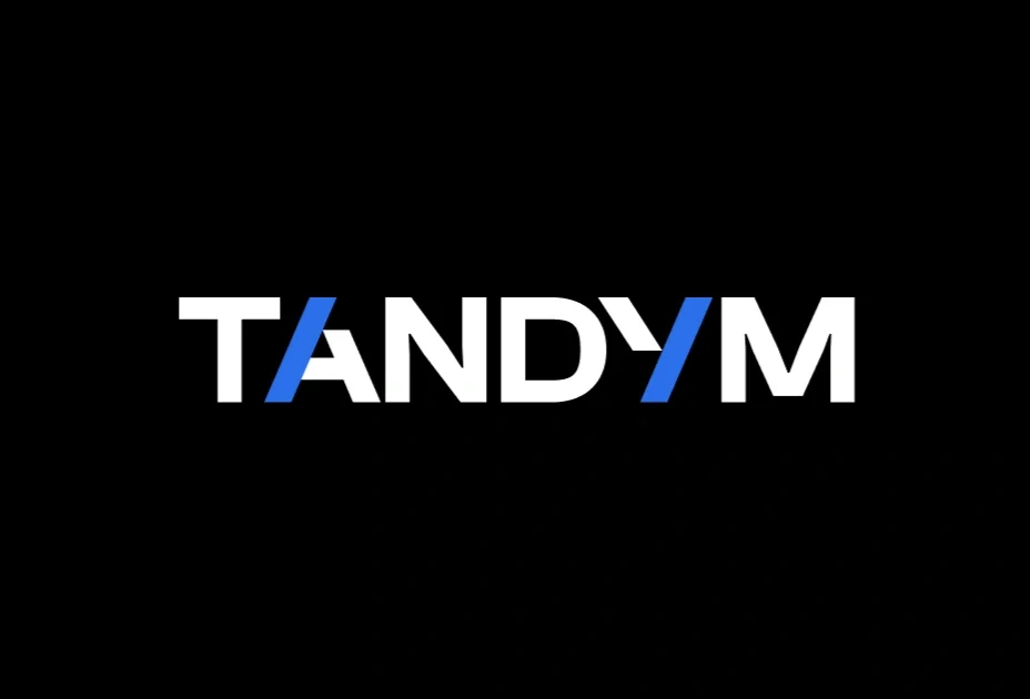 tandym-social-share.webp